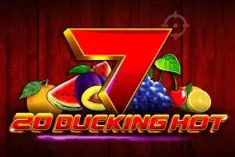 20 ducking hot compressed e8c11e9fd6